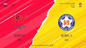 中国香港女子足球队在友谊赛中战胜斐济队