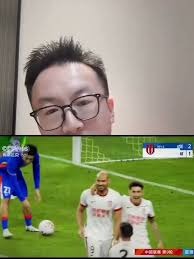 夏奇拉重返世界杯舞台引发热潮