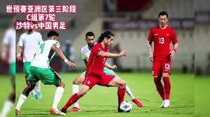 女子三四名决赛精彩回顾 荷兰对阵阿塞拜疆