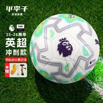 中超小将魏祥鑫成功加盟法甲引发关注