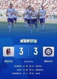 曼城重新崛起英超争冠之路