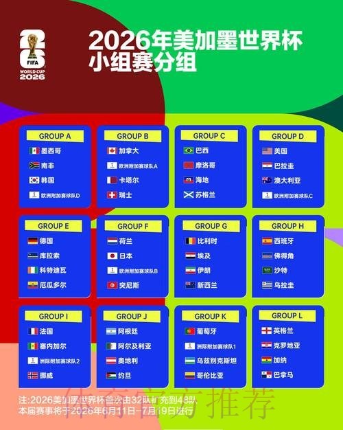 新赛季英超赛程揭晓切尔西备战在即